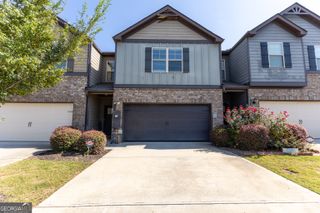 1028 Mcconaughy Court 14, Mcdonough, GA 30253