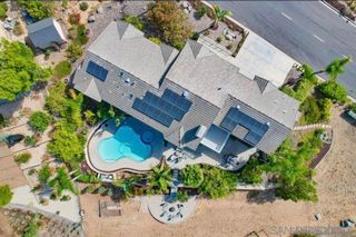 17342 Tam O Shanter Dr, Poway, CA 92064