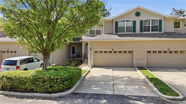 151 GREY WIDGEON COURT, Daytona Beach, FL 32119
