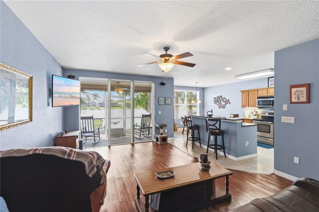 151 GREY WIDGEON COURT, Daytona Beach, FL 32119