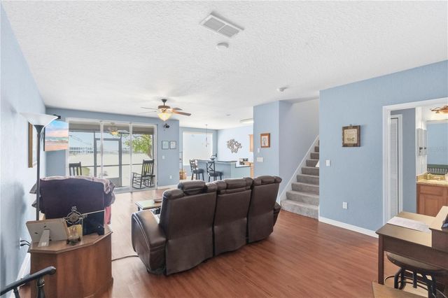 151 GREY WIDGEON COURT, Daytona Beach, FL 32119