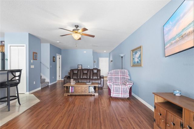 151 GREY WIDGEON COURT, Daytona Beach, FL 32119