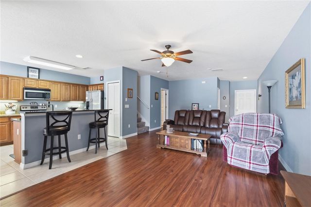 151 GREY WIDGEON COURT, Daytona Beach, FL 32119