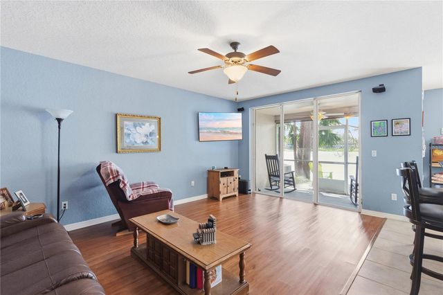 151 GREY WIDGEON COURT, Daytona Beach, FL 32119