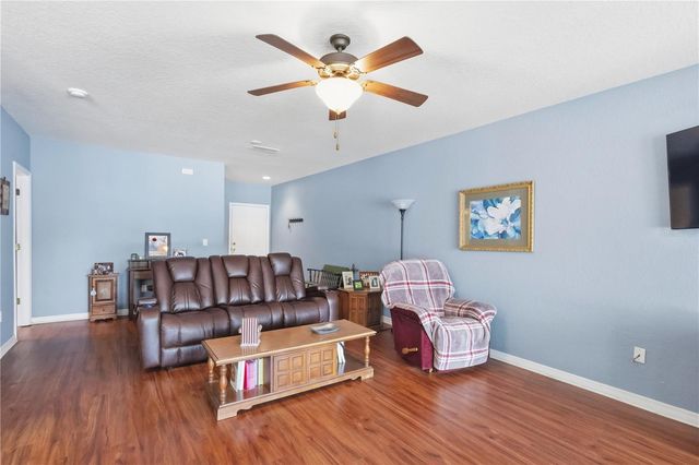 151 GREY WIDGEON COURT, Daytona Beach, FL 32119