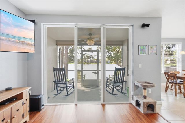 151 GREY WIDGEON COURT, Daytona Beach, FL 32119