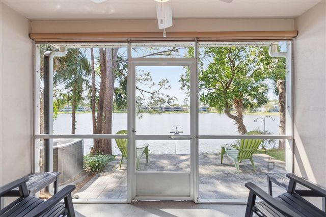 151 GREY WIDGEON COURT, Daytona Beach, FL 32119