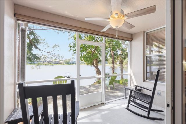 151 GREY WIDGEON COURT, Daytona Beach, FL 32119