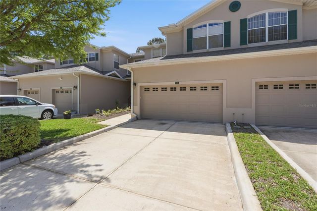 151 GREY WIDGEON COURT, Daytona Beach, FL 32119