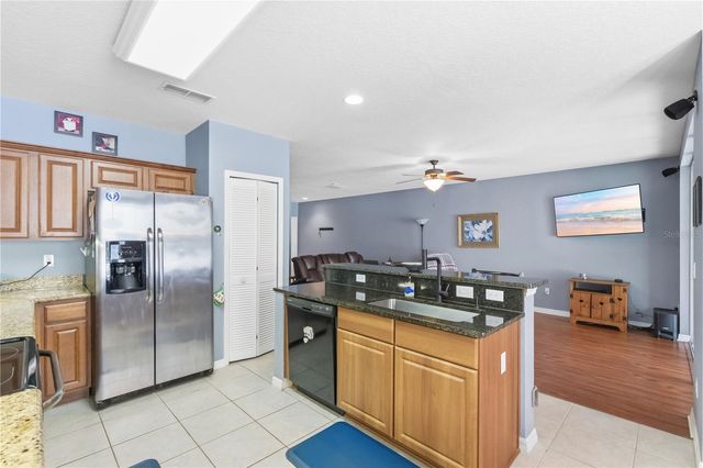 151 GREY WIDGEON COURT, Daytona Beach, FL 32119