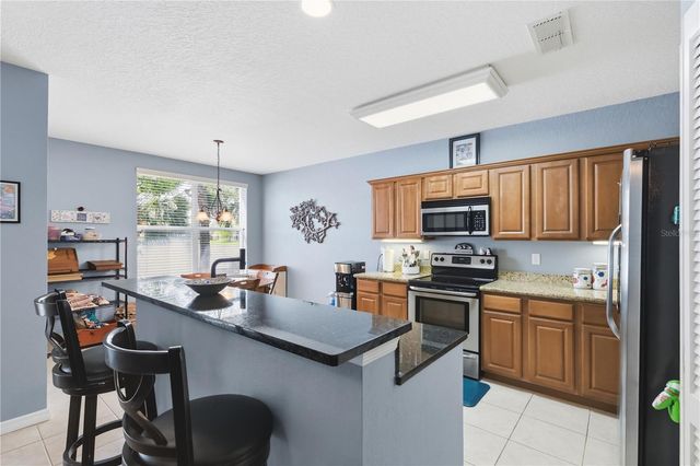 151 GREY WIDGEON COURT, Daytona Beach, FL 32119