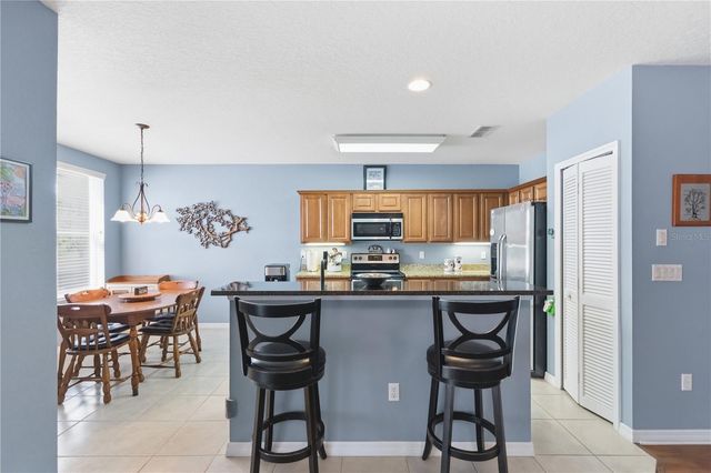 151 GREY WIDGEON COURT, Daytona Beach, FL 32119