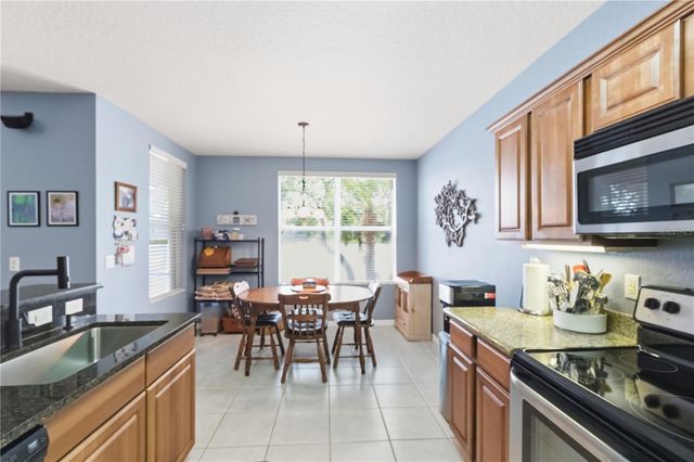 151 GREY WIDGEON COURT, Daytona Beach, FL 32119