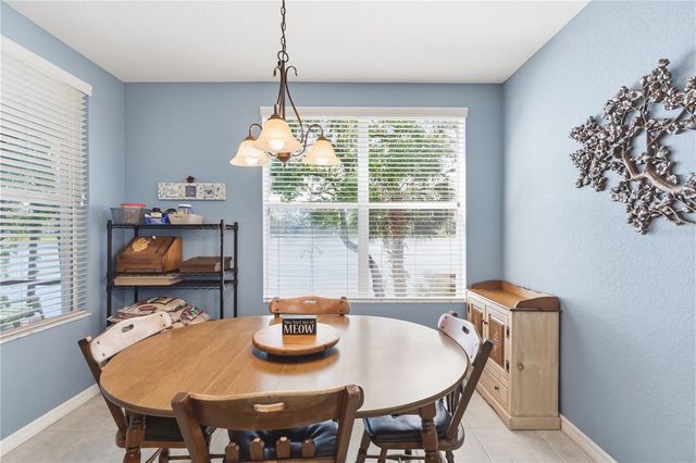 151 GREY WIDGEON COURT, Daytona Beach, FL 32119