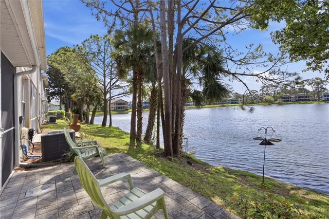 151 GREY WIDGEON COURT, Daytona Beach, FL 32119