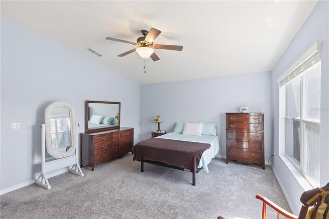 151 GREY WIDGEON COURT, Daytona Beach, FL 32119