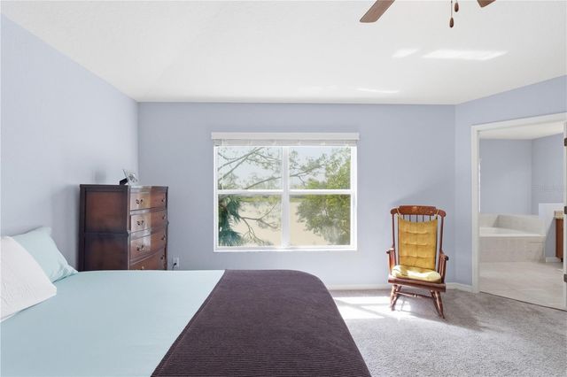 151 GREY WIDGEON COURT, Daytona Beach, FL 32119