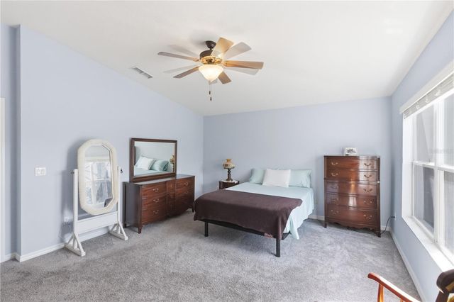 151 GREY WIDGEON COURT, Daytona Beach, FL 32119