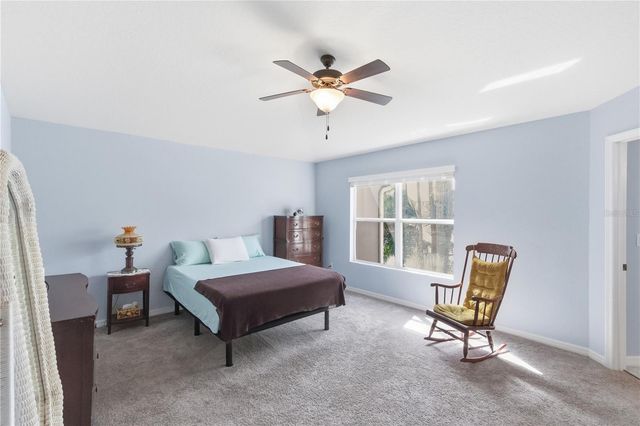 151 GREY WIDGEON COURT, Daytona Beach, FL 32119