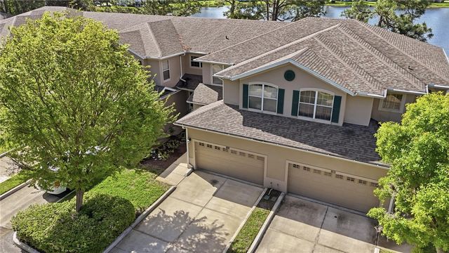 151 GREY WIDGEON COURT, Daytona Beach, FL 32119