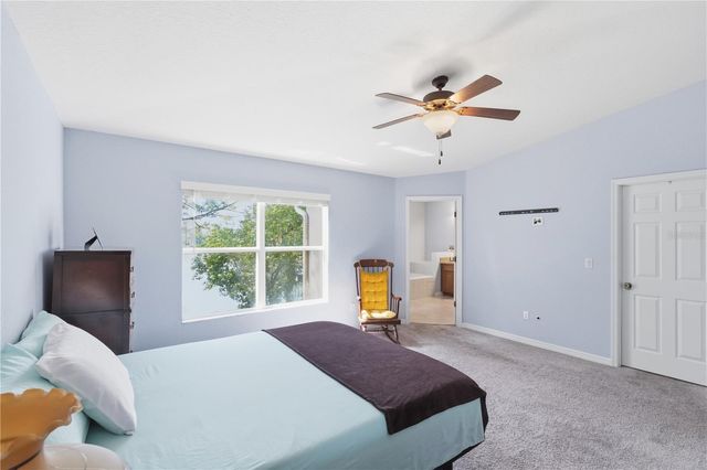 151 GREY WIDGEON COURT, Daytona Beach, FL 32119