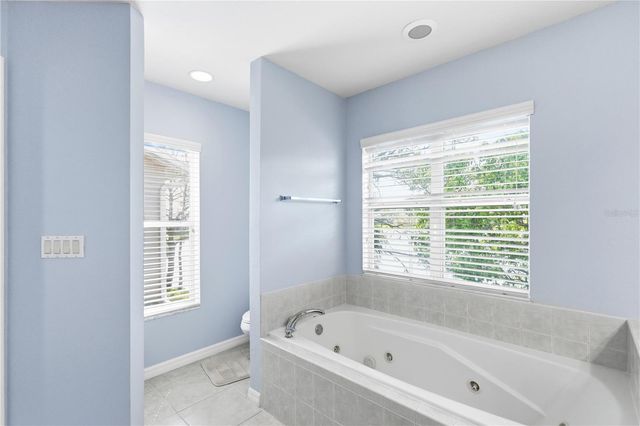 151 GREY WIDGEON COURT, Daytona Beach, FL 32119