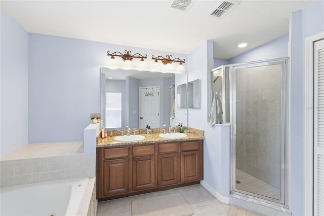 151 GREY WIDGEON COURT, Daytona Beach, FL 32119