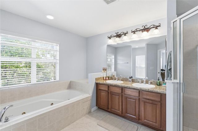 151 GREY WIDGEON COURT, Daytona Beach, FL 32119