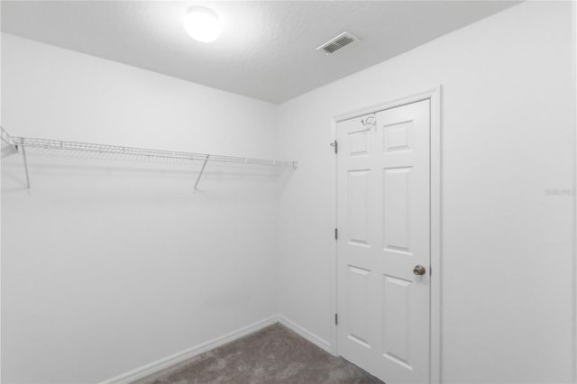 151 GREY WIDGEON COURT, Daytona Beach, FL 32119