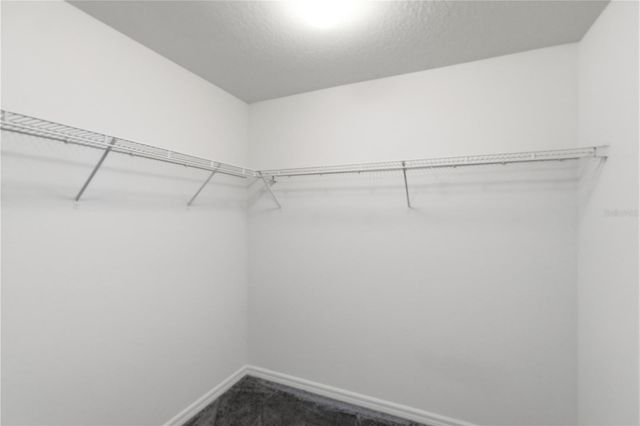 151 GREY WIDGEON COURT, Daytona Beach, FL 32119