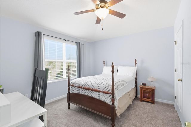 151 GREY WIDGEON COURT, Daytona Beach, FL 32119