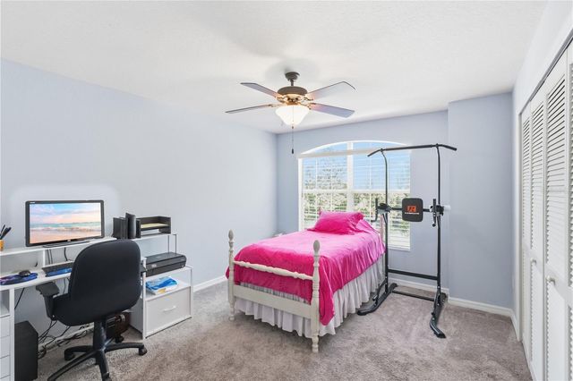 151 GREY WIDGEON COURT, Daytona Beach, FL 32119