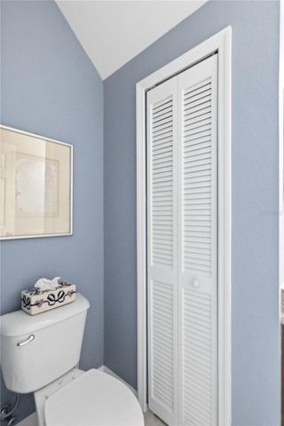 151 GREY WIDGEON COURT, Daytona Beach, FL 32119