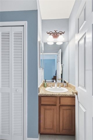 151 GREY WIDGEON COURT, Daytona Beach, FL 32119