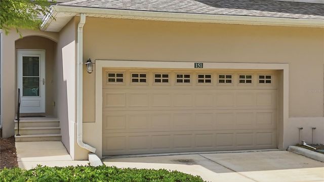 151 GREY WIDGEON COURT, Daytona Beach, FL 32119