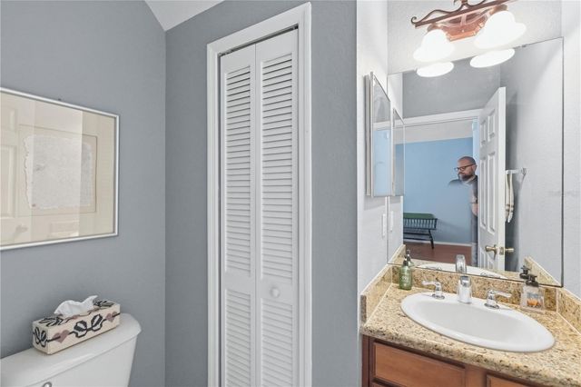 151 GREY WIDGEON COURT, Daytona Beach, FL 32119