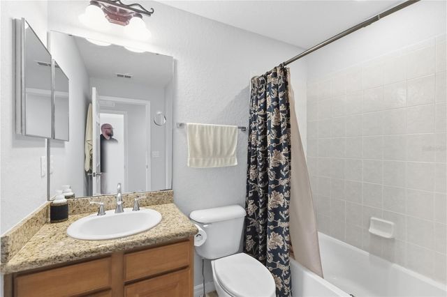 151 GREY WIDGEON COURT, Daytona Beach, FL 32119