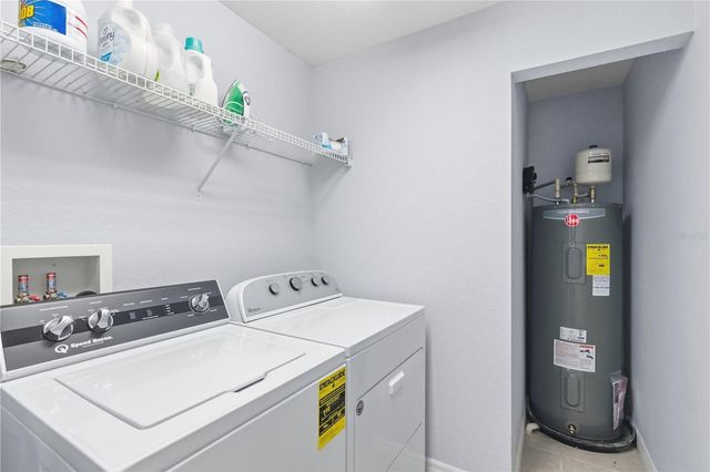 151 GREY WIDGEON COURT, Daytona Beach, FL 32119