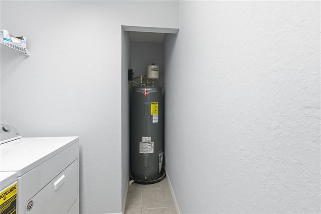 151 GREY WIDGEON COURT, Daytona Beach, FL 32119