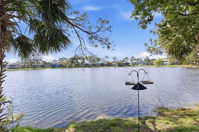 151 GREY WIDGEON COURT, Daytona Beach, FL 32119