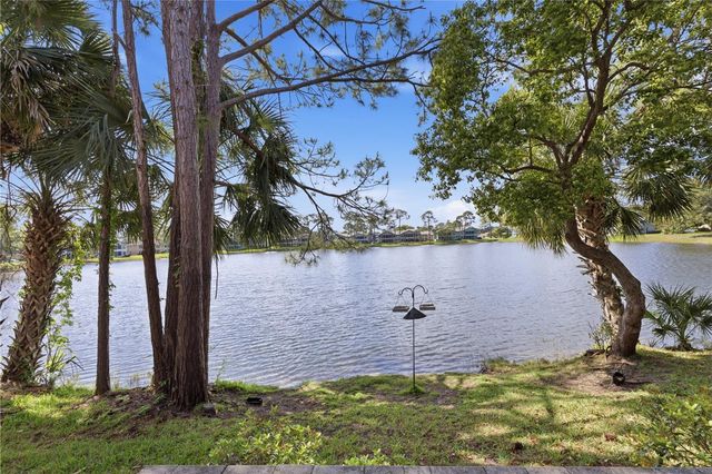 151 GREY WIDGEON COURT, Daytona Beach, FL 32119