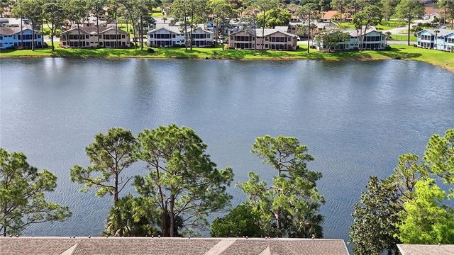 151 GREY WIDGEON COURT, Daytona Beach, FL 32119