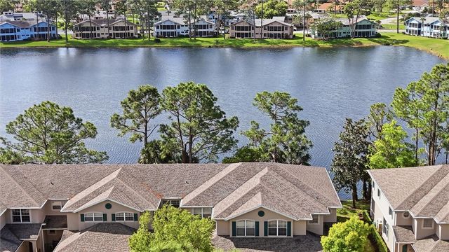151 GREY WIDGEON COURT, Daytona Beach, FL 32119