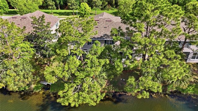 151 GREY WIDGEON COURT, Daytona Beach, FL 32119