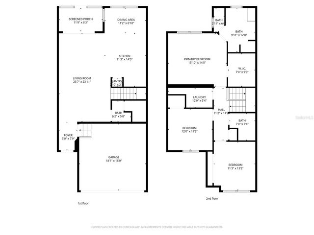 151 GREY WIDGEON COURT, Daytona Beach, FL 32119