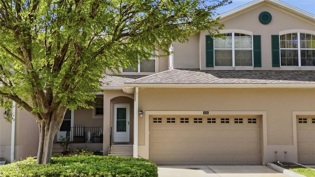 151 GREY WIDGEON COURT, Daytona Beach, FL 32119