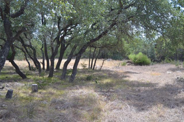 270 Gant RD, Dripping Springs, TX 78620