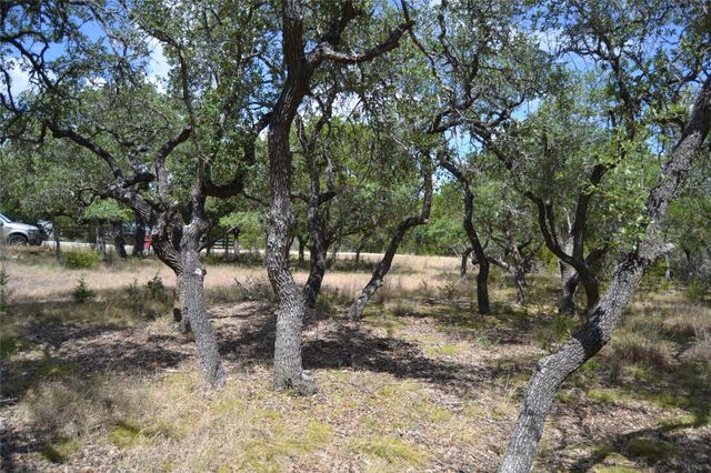 270 Gant RD, Dripping Springs, TX 78620