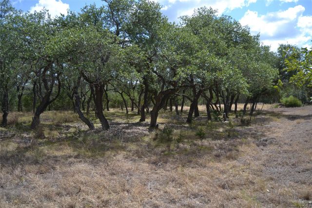 270 Gant RD, Dripping Springs, TX 78620
