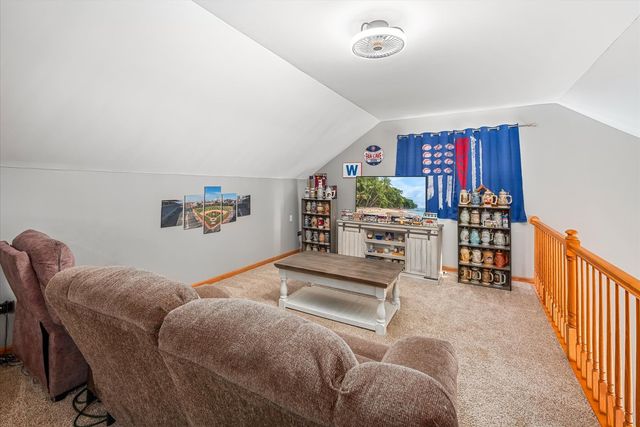 26258 Squire Lane, Channahon, IL 60410
